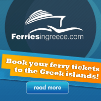 ferriesingreece.com. Купить билет на паром острова Греции. Паром Италия. Паром Турция. Расписание паромов.
