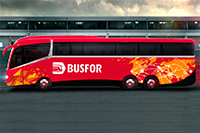 busfor-akcii-skidki. Купить билет на автобус онлайн. Скидки на Busfor /басфор. Билеты по России, СНГ, Прибалтике. Москва-Санкт-Петербург.
