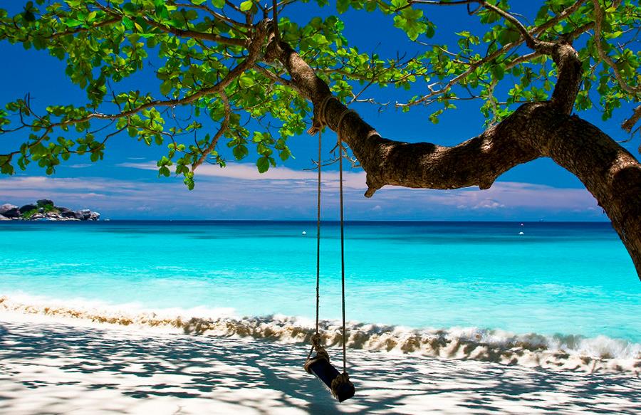 Райские пляжи Таиланда. Топ лучших. Мальдивы по низким ценам. Дешевые отели. Railey Beach (Краби). Maya Bay Beach (Остров Пхи Пхи Ле). Bamboo Island (Краби). Similan Islands. Lonely Beach (остров Ко Чанг). Freedom Beach (Пхукет).