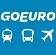 Дешевые билеты на автобусы в Европе. Купить билеты онлайн на автобус в Италии, Франции, Европе. Дешевые билеты на поезд в Европе. Купить билет на поезд онлайн в Европе, Италии, Франции.