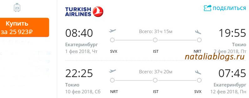 Авиабилеты новосибирск париж цена авиабилеты ташкент санкт петербург цена билета