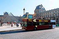 экскурсионные туры по Европе, двухэтажный экскурсионный автобус big bus Tours, экскурсионные туры в 2017 году, красный экскурсионный автобус, экскурсионные автобусы в Риме, экскурсионный автобус в Париже, big bus london, big red bus, билет на экскурсионный автобус, big ass bus, экскурсионные автобусы в Будапеште, экскурсионный автобус hop on hop off, big bus Paris, экскурсионный автобус Лондон, 2 этажный экскурсионный автобус, сколько стоит экскурсионный автобус