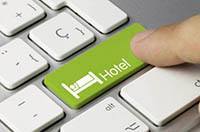 Бесплатное бронирование отелей по всему миру, цена бронирования отелей, бронирование отелей отзывы, сайты бронирования отелей по всему миру, бронирование номеров в отеле