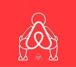 Коварный купон airbnb 2017 — 200 $ скидки на аренду жилья по всему миру. Для всех?