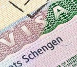 Изменения в получении Шенгенской визы в 2020 году. Свежие новости (январь-февраль)